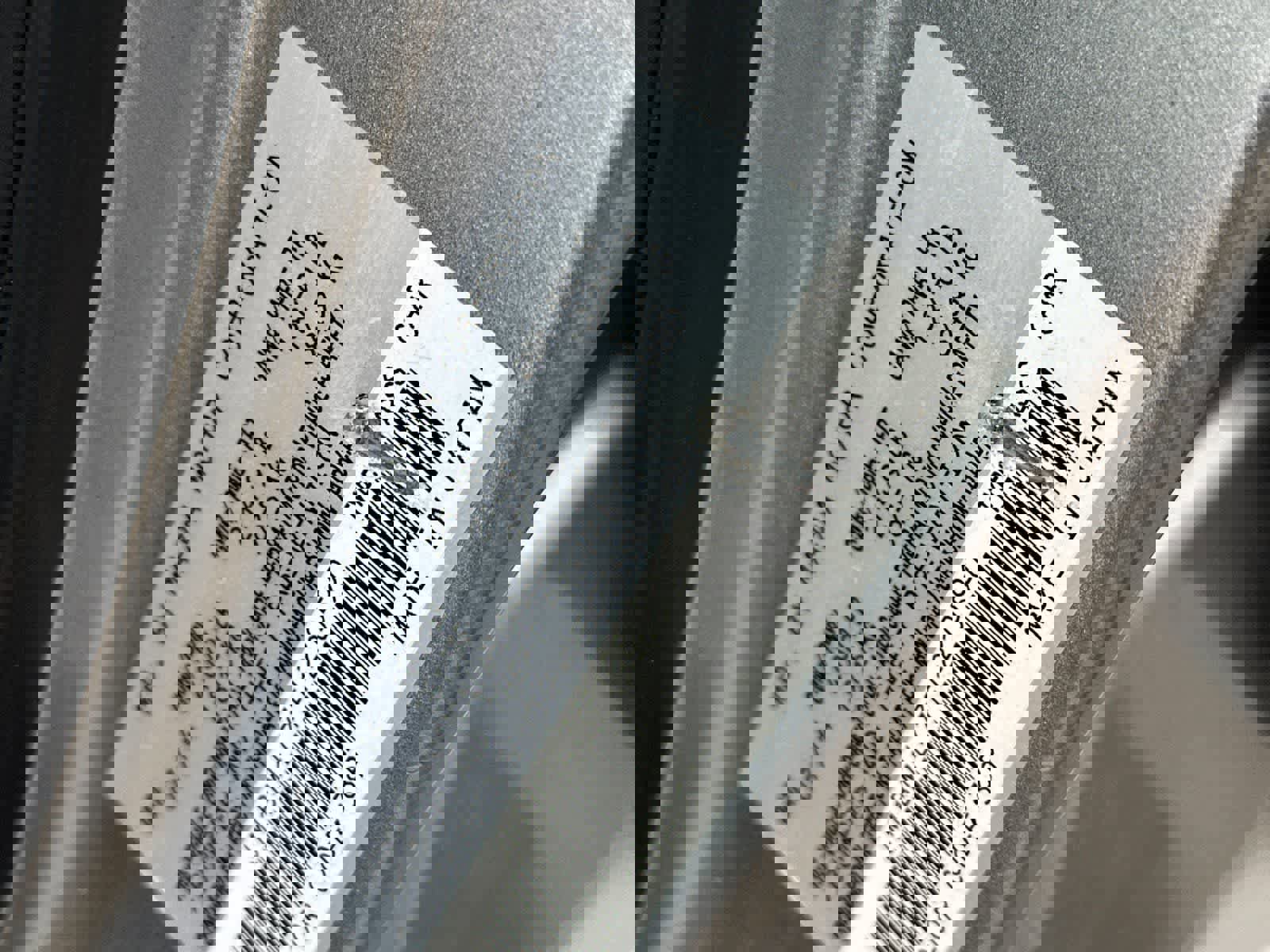 Used 2015 MAZDA MAZDA3 i Touring image 33