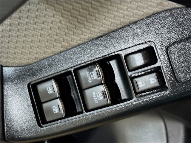 Used 2018 Subaru Forester 2.5i Premium image 11