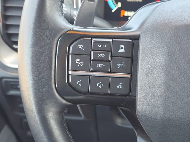 Used 2022 Ford F150 Raptor w/ Equipment Group 801A High AWD/4WD image 26