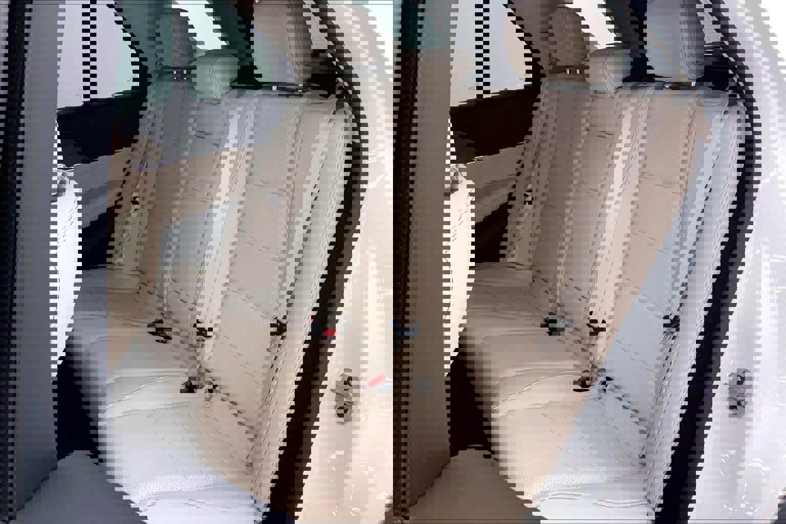 Used 2024 Mercedes-Benz GLE 350 4MATIC image 17