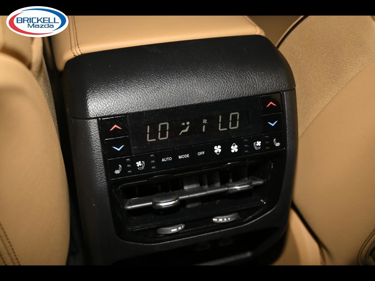 Used 2022 Jeep Grand Cherokee Summit AWD/4WD image 28