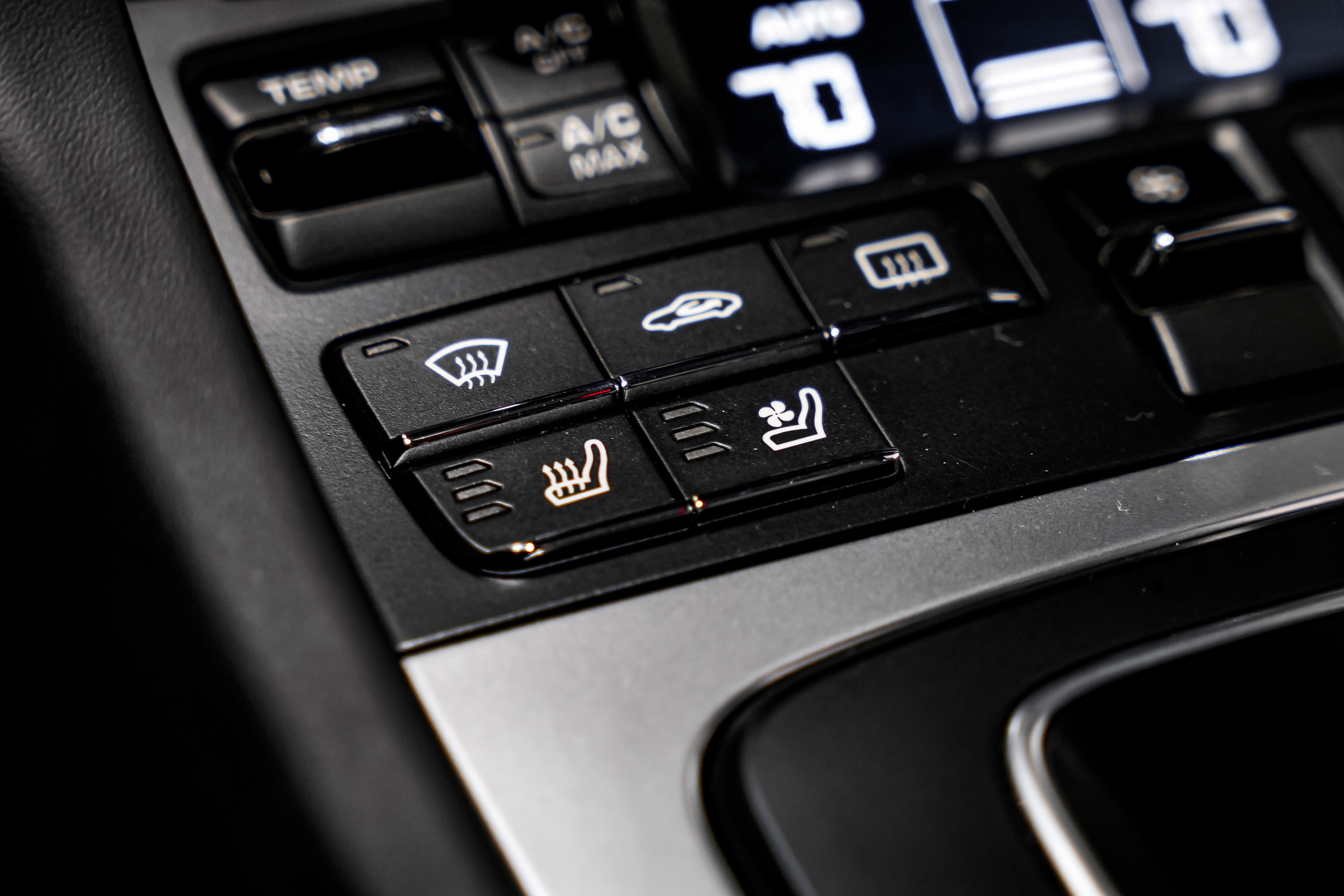 Used 2014 Porsche 911 Targa 4S image 15