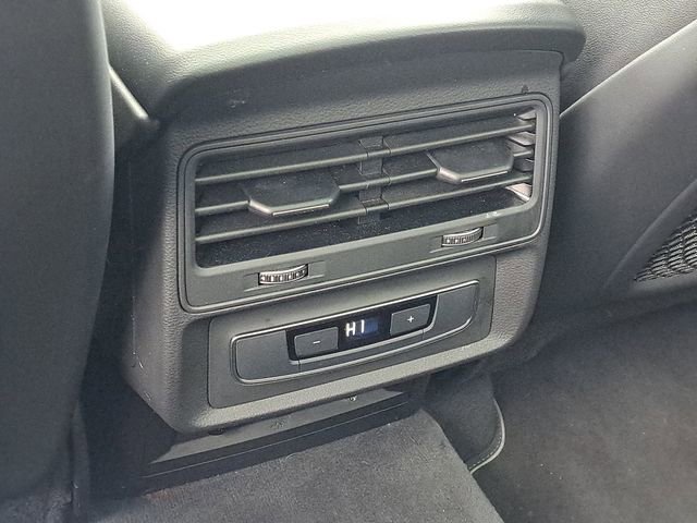 Used 2025 Audi Q7 3.0T Premium Plus image 24