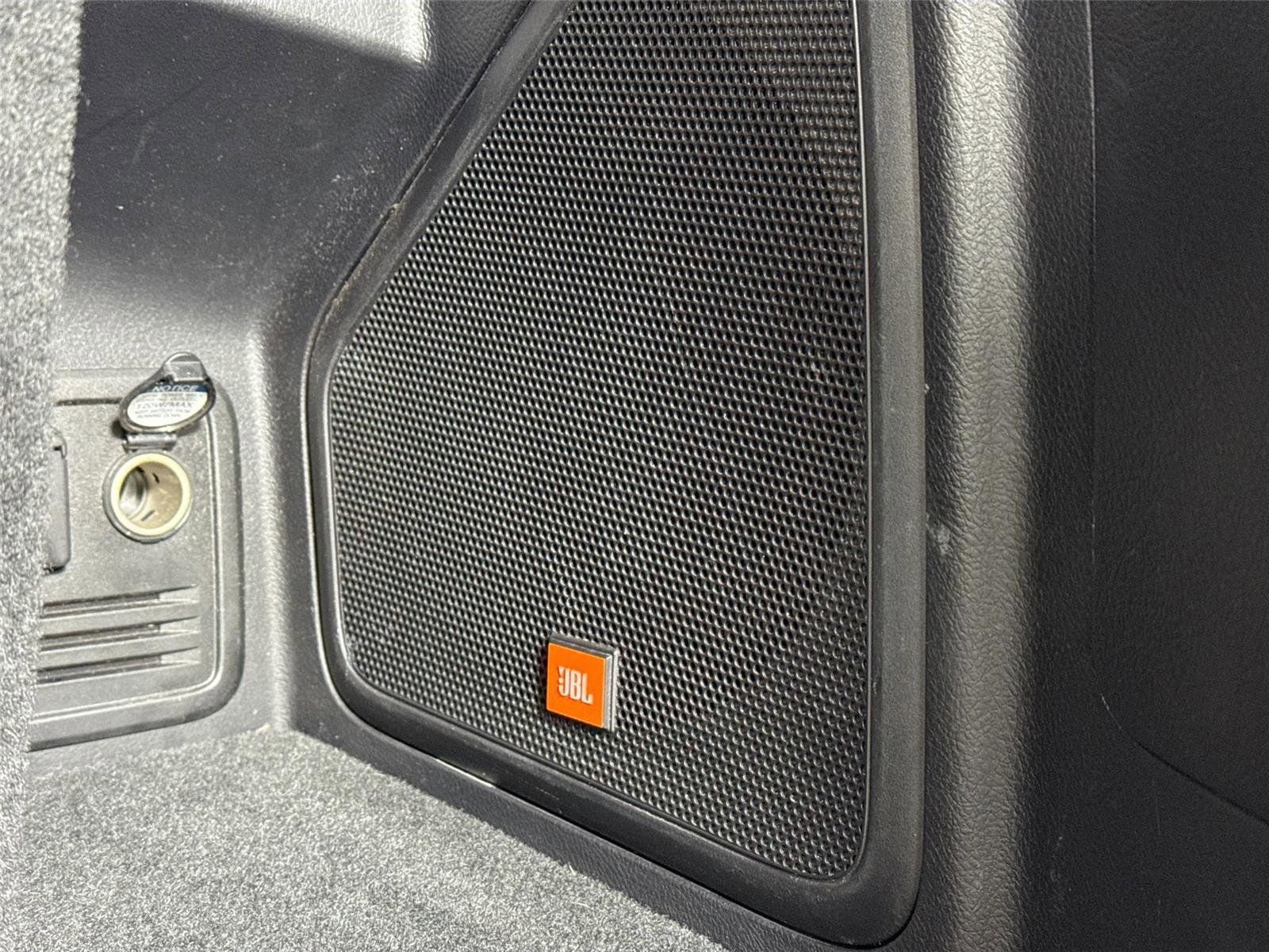 Used 2016 Toyota 4Runner Limited image 42