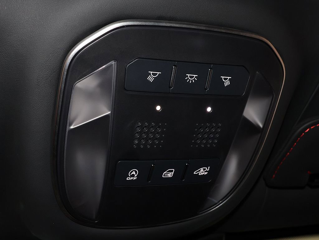Certified 2021 Ferrari F8 Tributo RWD image 95