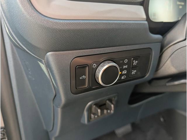 New 2025 Ford Maverick XL w/ 4K Tow Package image 18