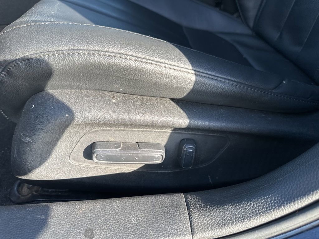 Used 2024 Acura Integra image 17