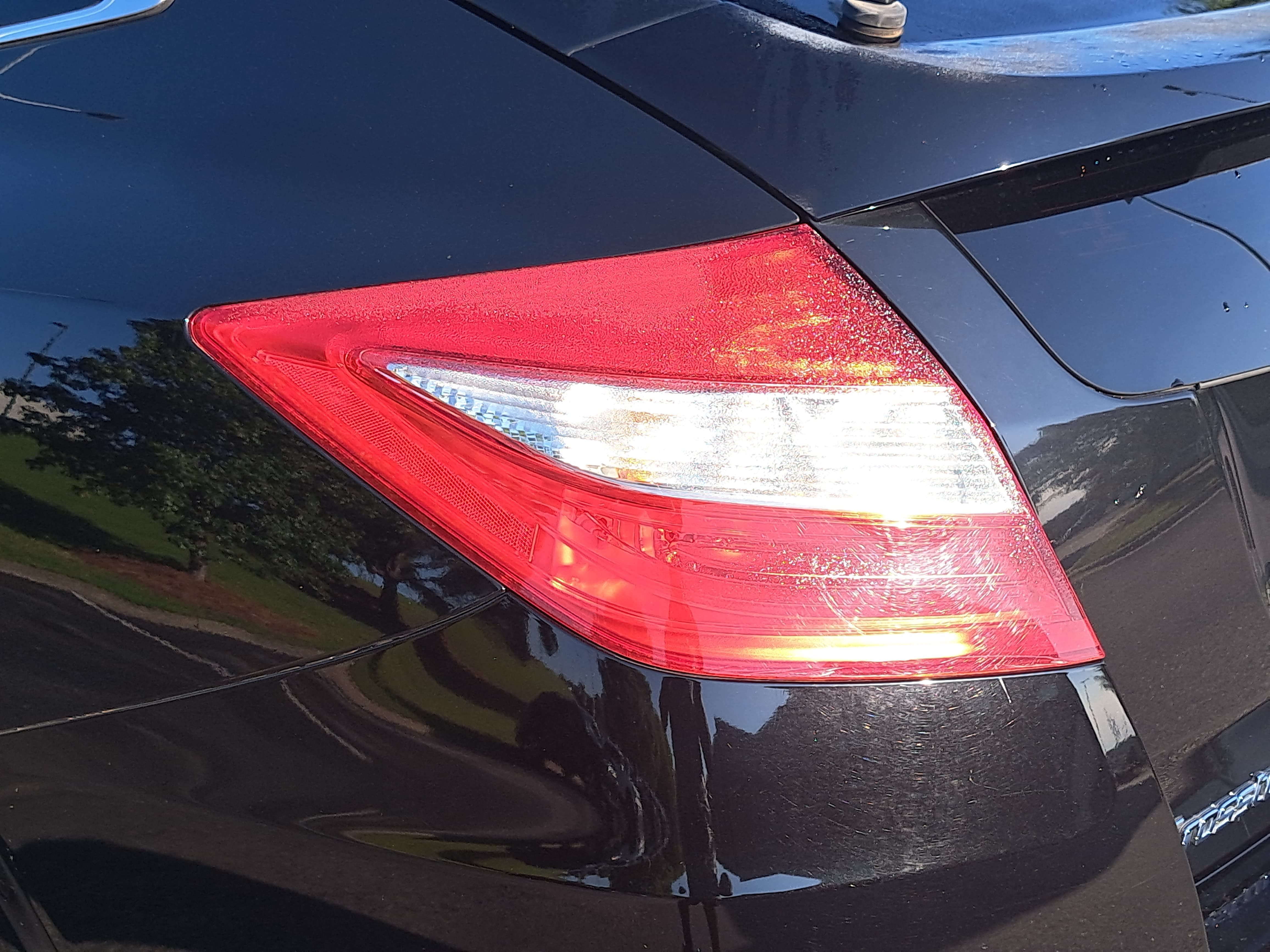 Used 2014 Honda Crosstour EX-L image 33