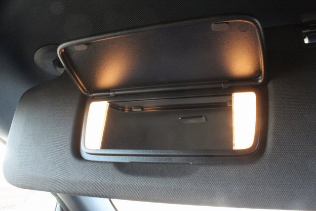 New 2025 GMC Canyon Elevation w/ Convenience Package image 46