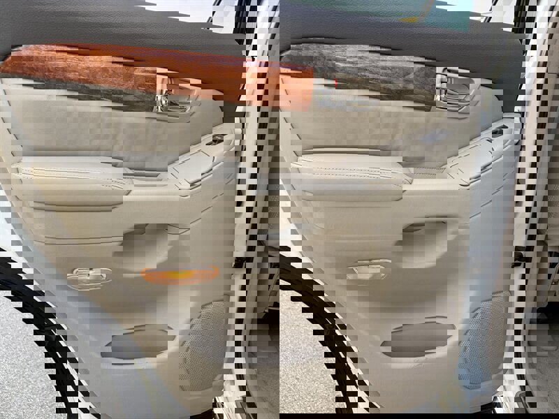 Used 2004 Lexus GX 470 image 26