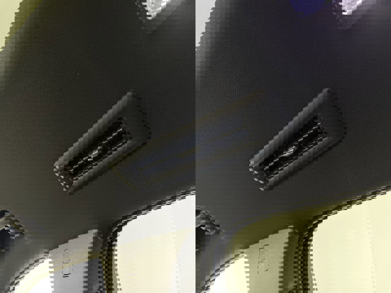 New 2026 Chevrolet Traverse RS w/ LPO, Floor Liner Package image 83