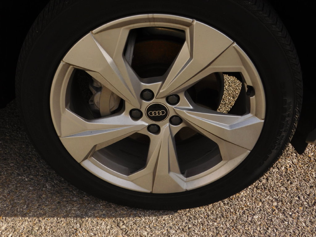 Used 2022 Audi Q5 2.0T Premium Plus AWD/4WD image 38