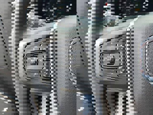 Used 2024 GMC Yukon Denali w/ Max Trailering Package image 21