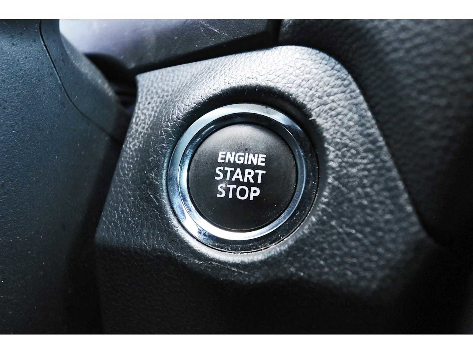 Used 2024 Toyota RAV4 Limited image 26