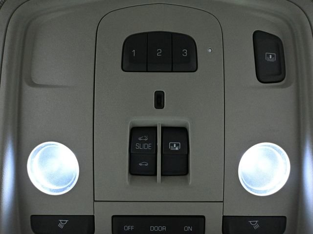 Used 2014 Cadillac CTS Performance w/ Driver Assist Package AWD/4WD image 39