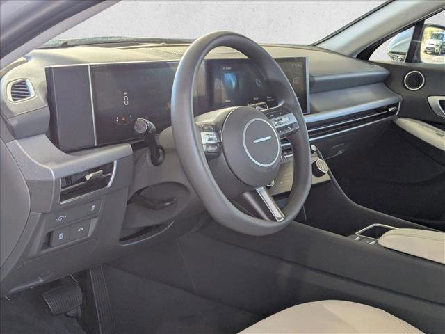 Used 2025 Hyundai Sonata SEL image 9