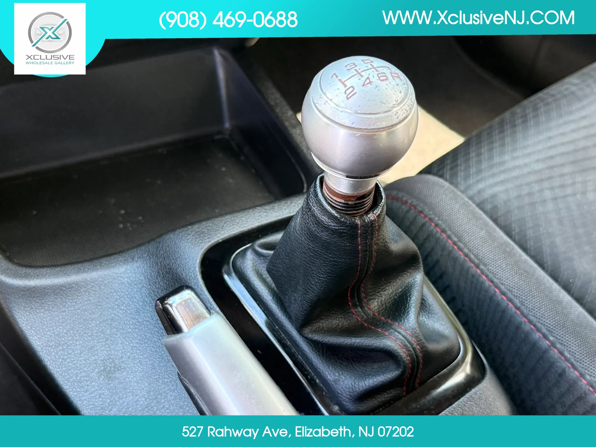 Used 2012 Honda Civic Si image 14