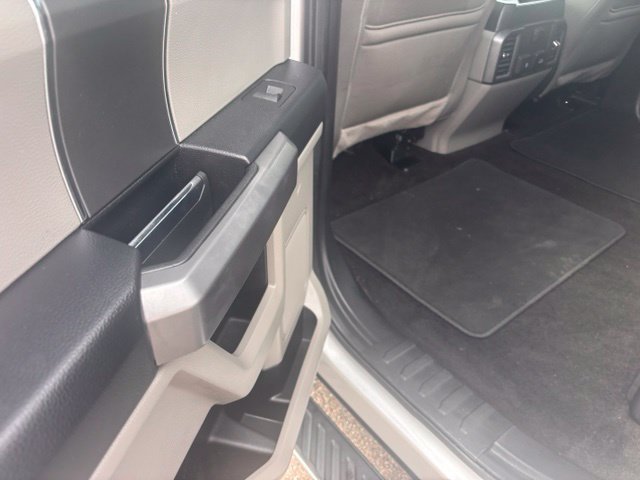 Used 2018 Ford F150 XLT w/ Equipment Group 302A Luxury RWD image 23