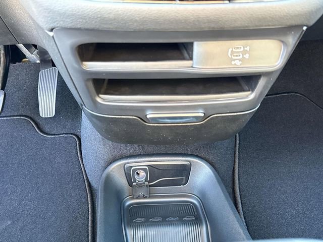 New 2026 Chrysler Pacifica Select image 19