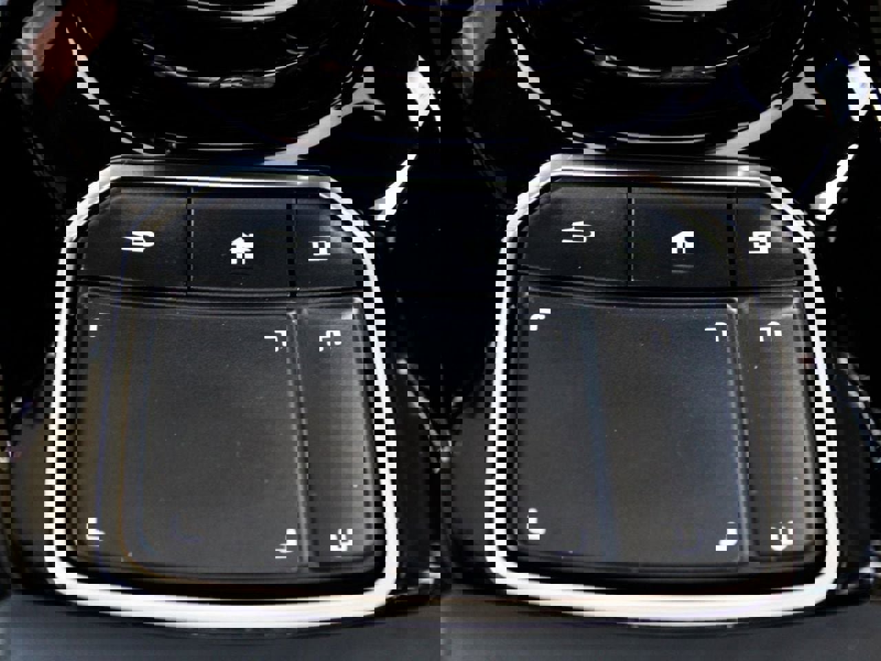 Used 2023 Acura RDX w/ Technology Package image 25