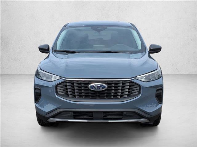 New 2026 Ford Escape Active w/ Cold Weather Package AWD/4WD image 6
