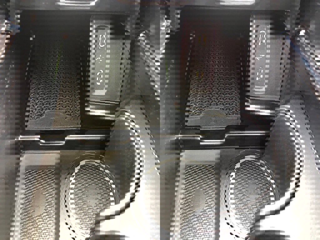 New 2026 Mercedes-Benz GLC 300 4MATIC image 32