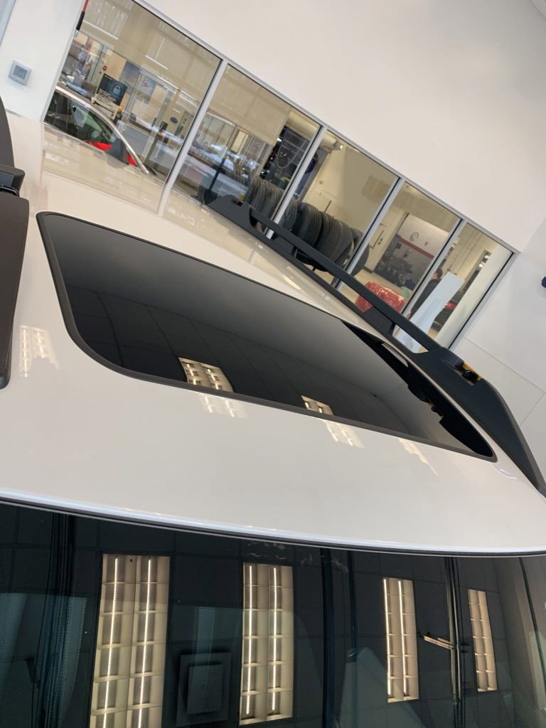 New 2025 Subaru Outback Wilderness image 24