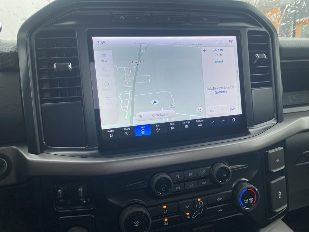 Used 2024 Ford F150 XL image 15