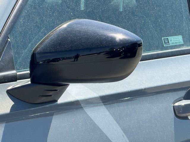 Certified 2026 Honda Civic Sport image 6