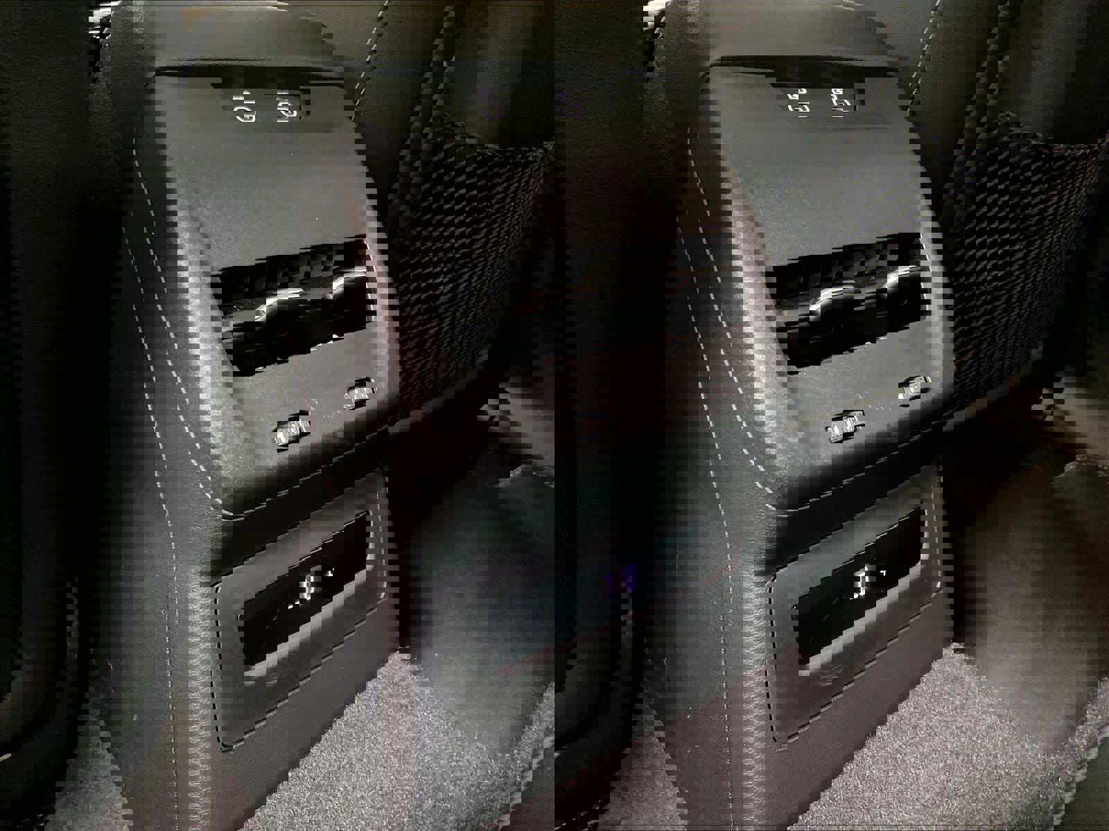 Used 2025 Audi A5 2.0T Premium Plus w/ Premium Plus image 31