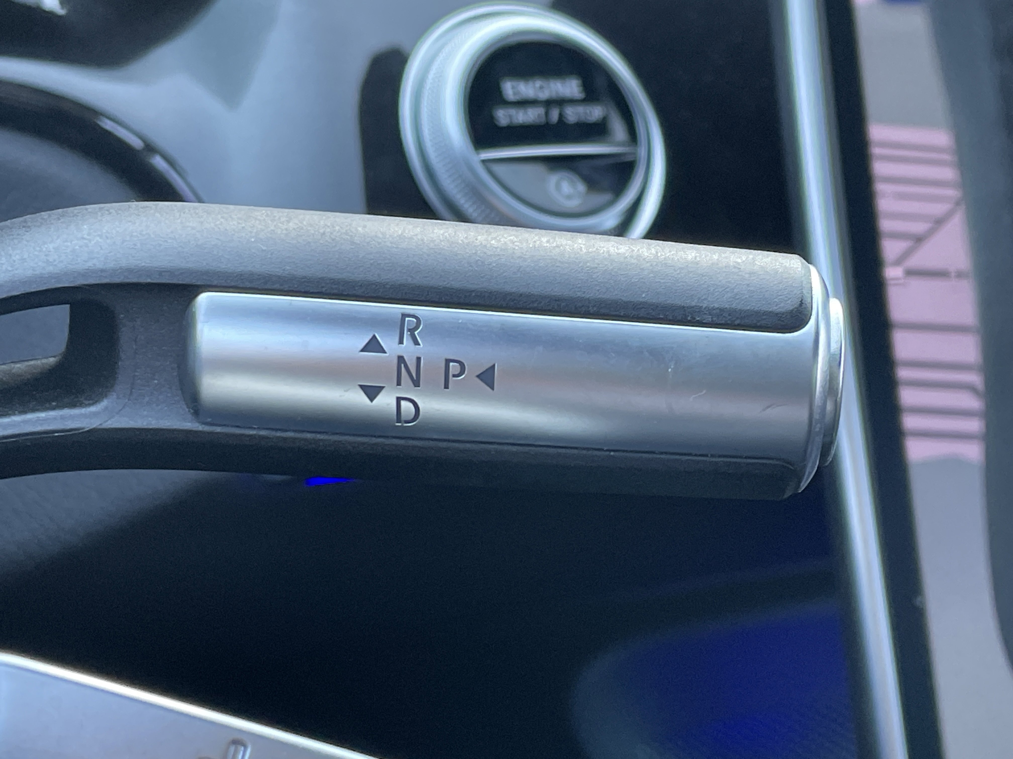 Certified 2022 Mercedes-Benz S 580 4MATIC Sedan image 27