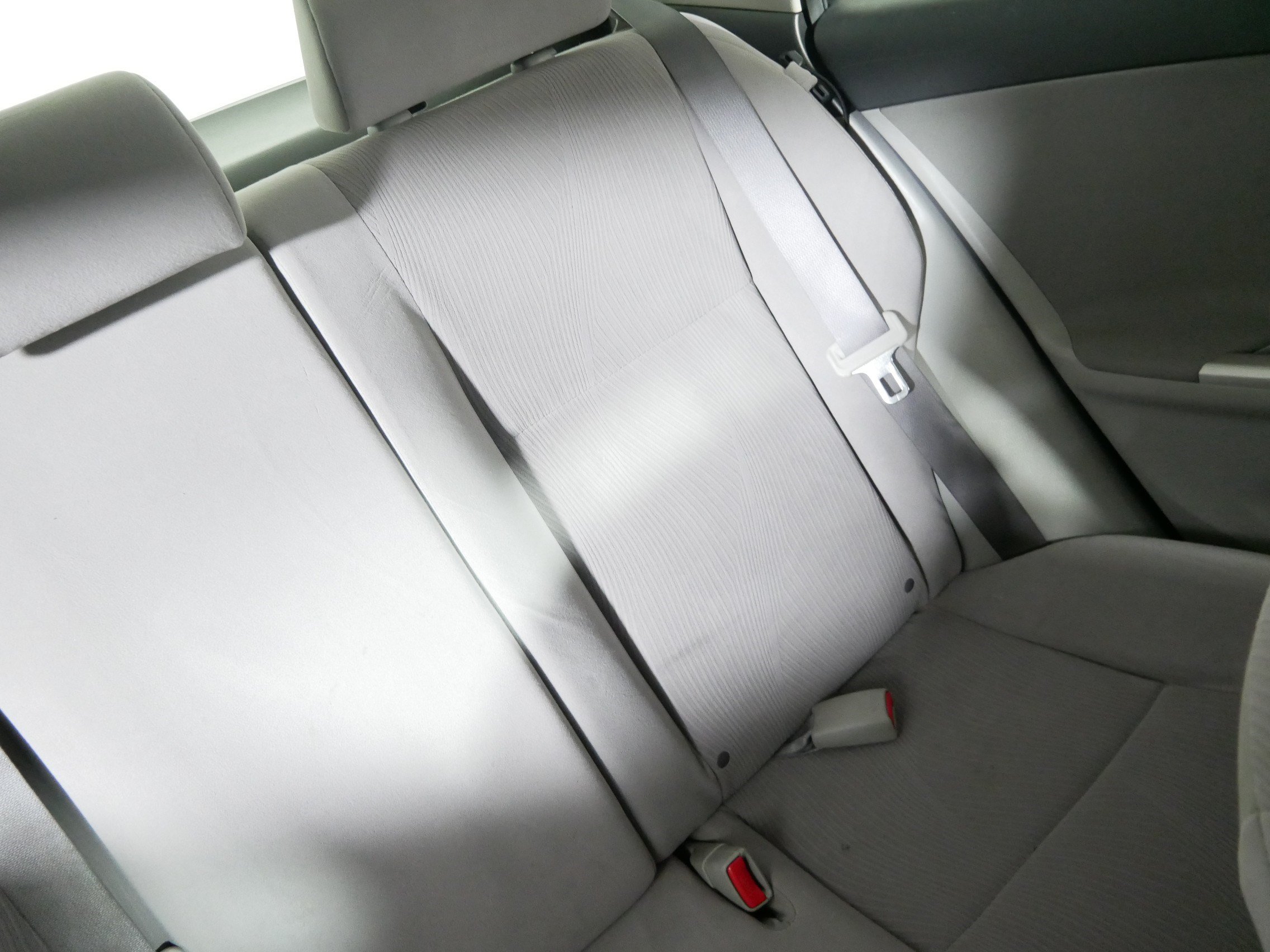 Used 2013 Toyota Corolla LE FWD image 14