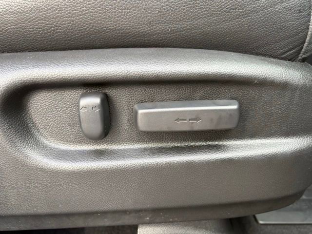 Used 2021 Honda Passport EX-L image 30