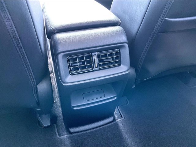 Used 2023 Honda CR-V EX-L image 25