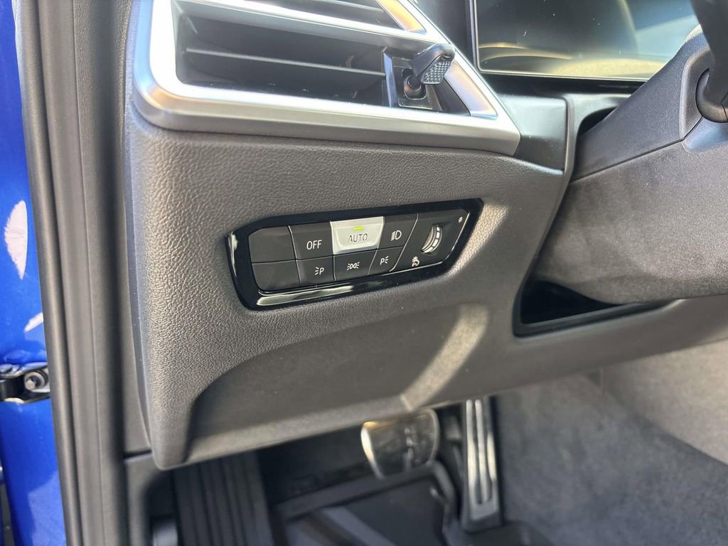 New 2026 BMW i4 xDrive40i w/ M Sport Package image 14