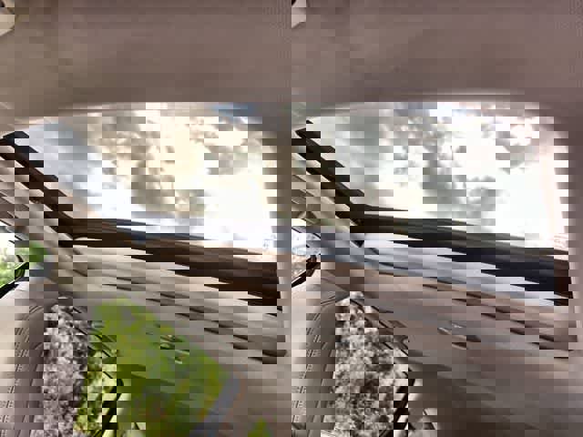 Used 2013 Honda CR-V EX-L image 31