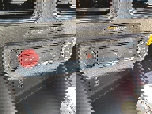 New 2025 Ford Mustang GT image 43