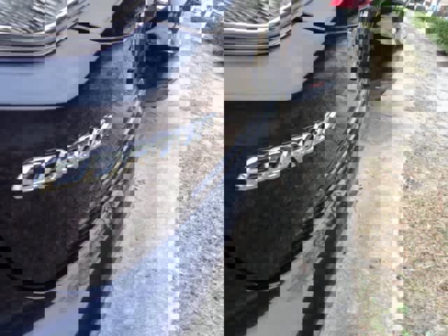 Used 2022 Toyota Corolla LE image 6