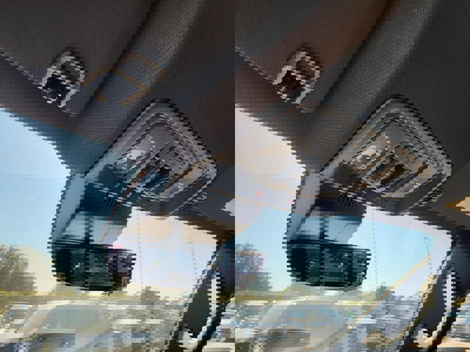 New 2026 GMC Sierra 1500 AT4 w/ AT4 Premium Package image 24