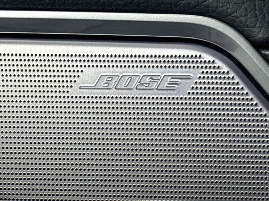 New 2026 GMC Sierra 1500 Denali AWD/4WD image 18