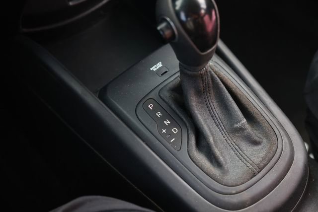 Used 2013 Kia Soul image 40