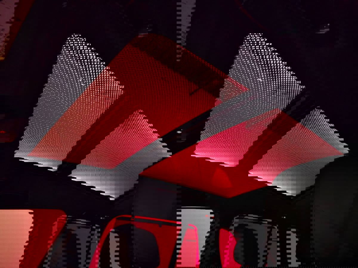 Used 2023 BMW X5 xDrive45e w/ Executive Package image 61