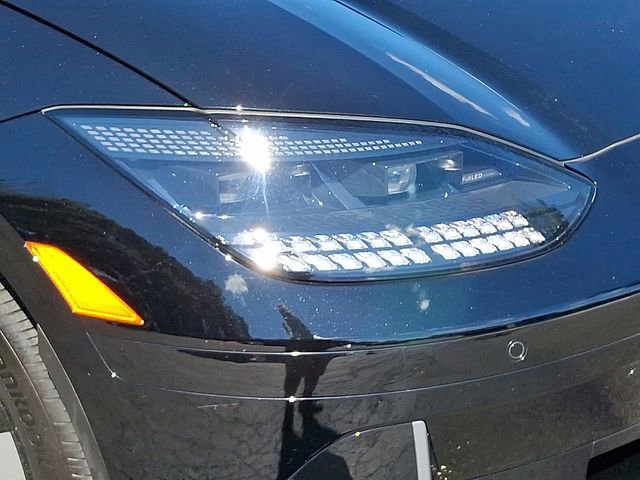 Used 2023 Hyundai Ioniq 6 SE image 11