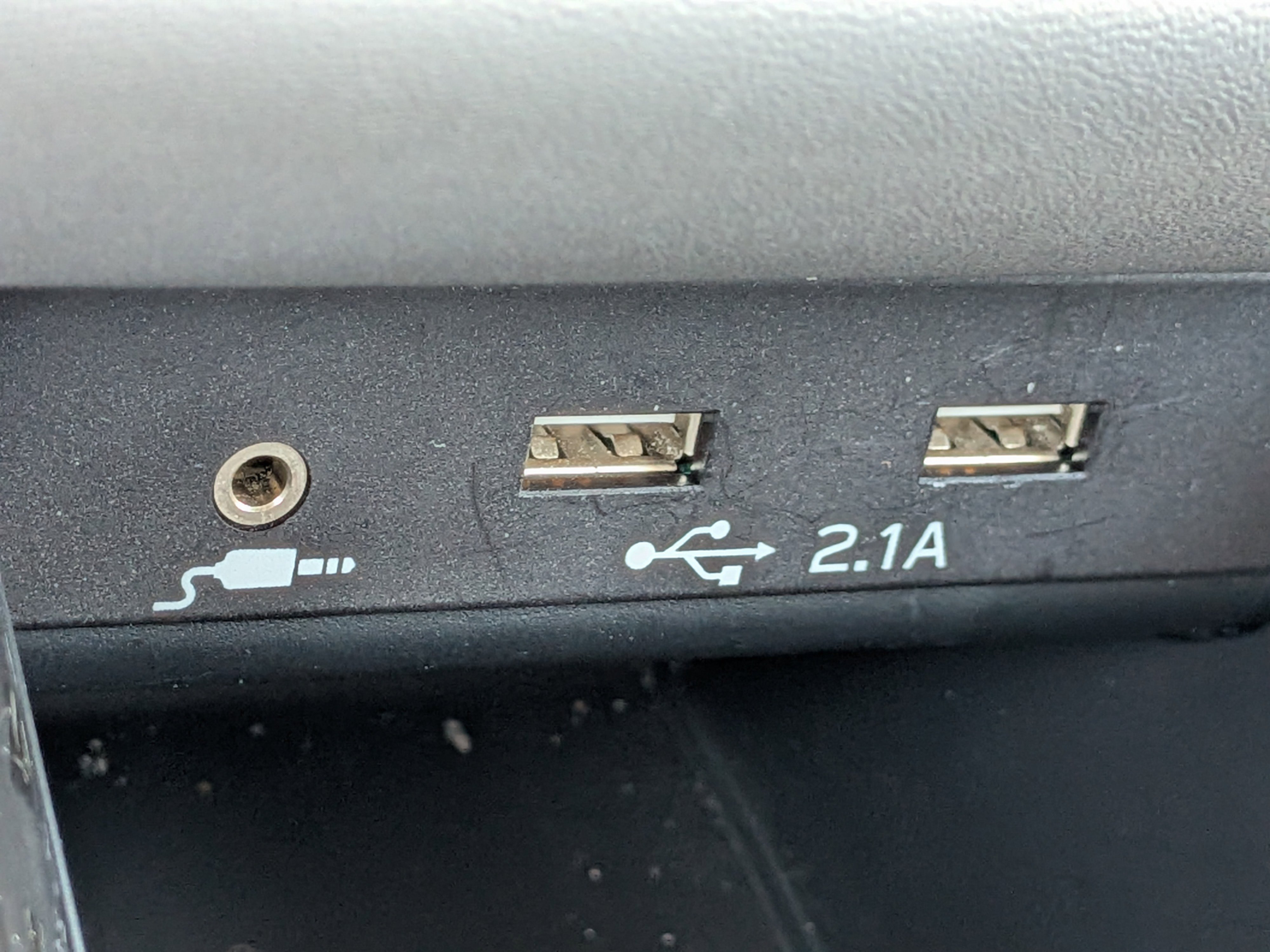 Certified 2022 Subaru Outback Premium image 22