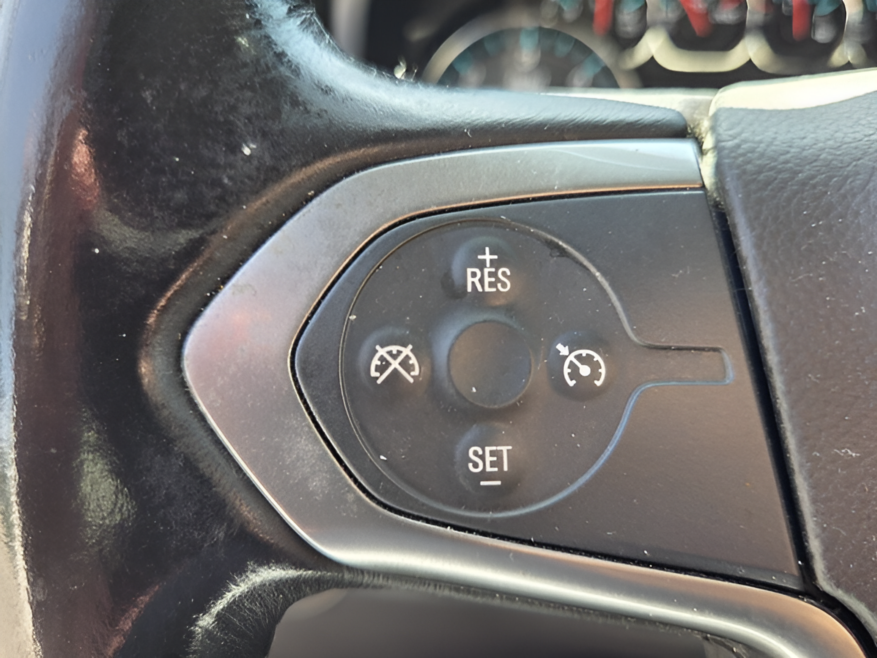 Used 2015 Chevrolet Silverado 1500 LT w/ All Star Edition RWD image 23