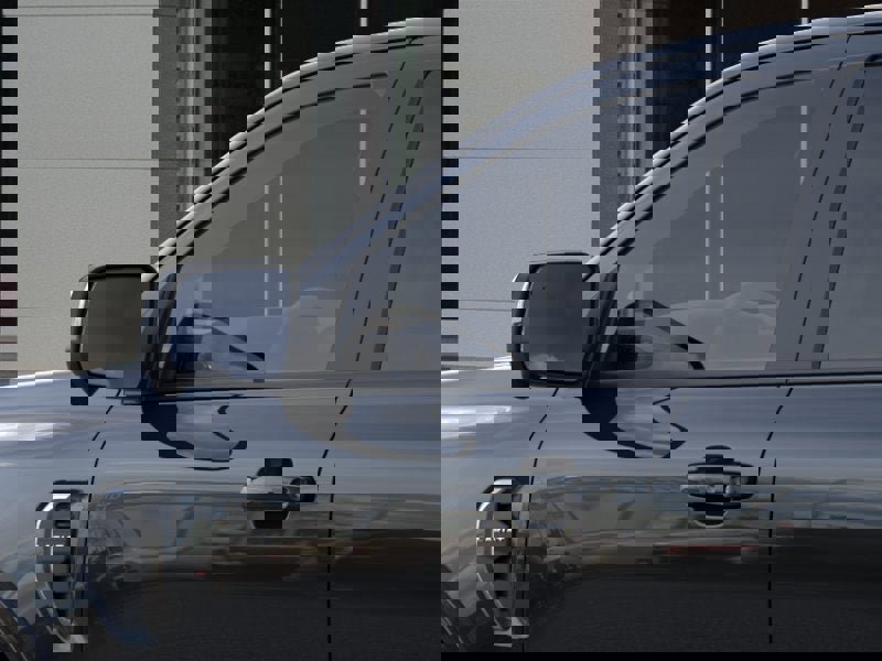 New 2026 Ford Ranger Lariat w/ FX4 Off-Road Package image 20