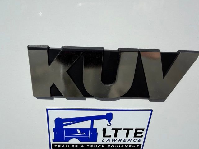 New 2025 GMC Sierra 3500 Pro w/ Convenience Package image 12