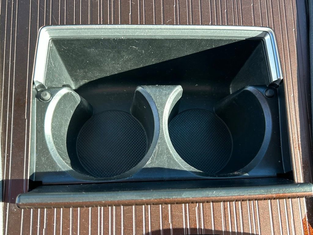 Used 2024 Toyota Sienna XLE image 31