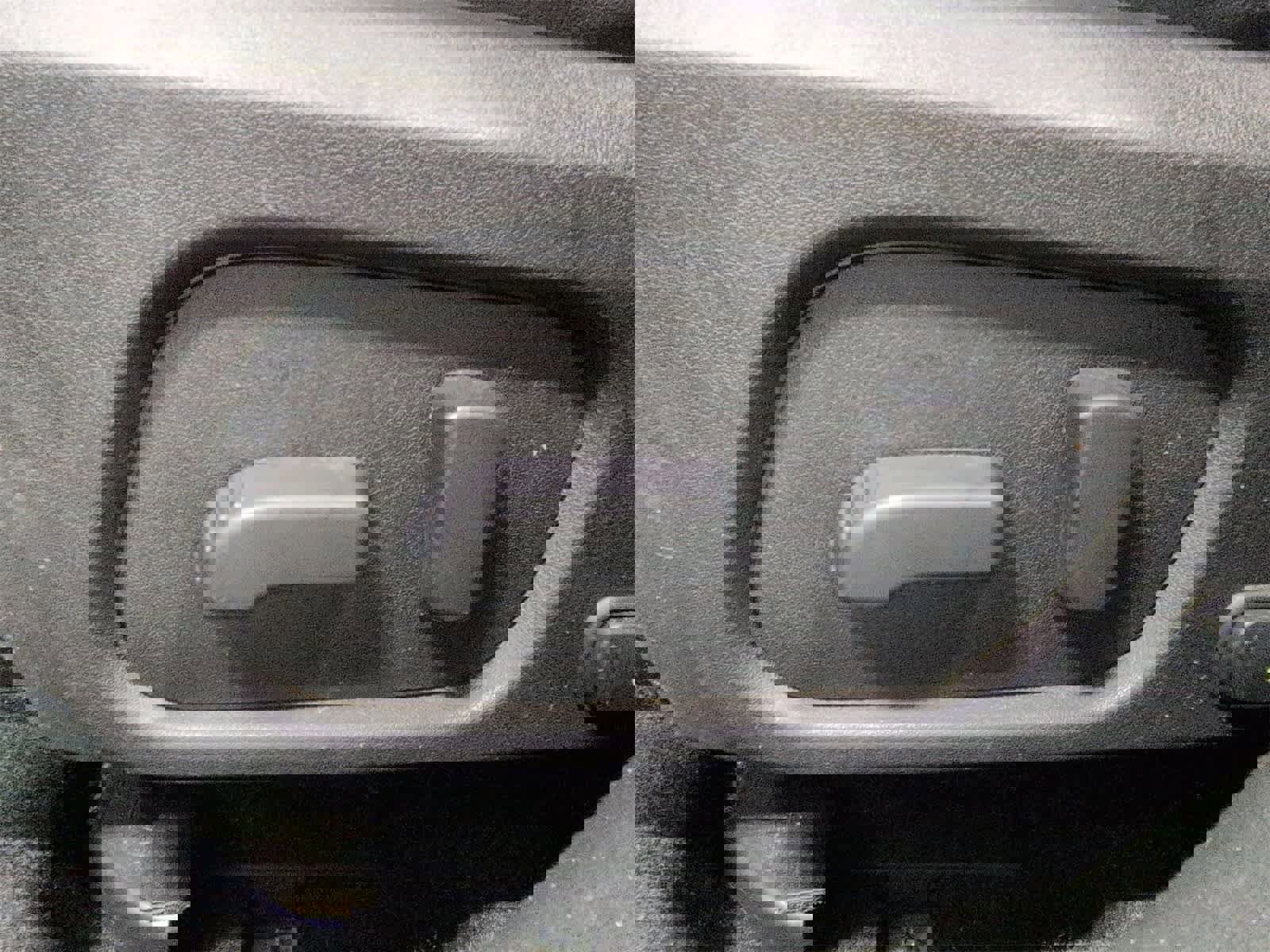 Used 2017 Subaru Forester 2.5i Touring image 17