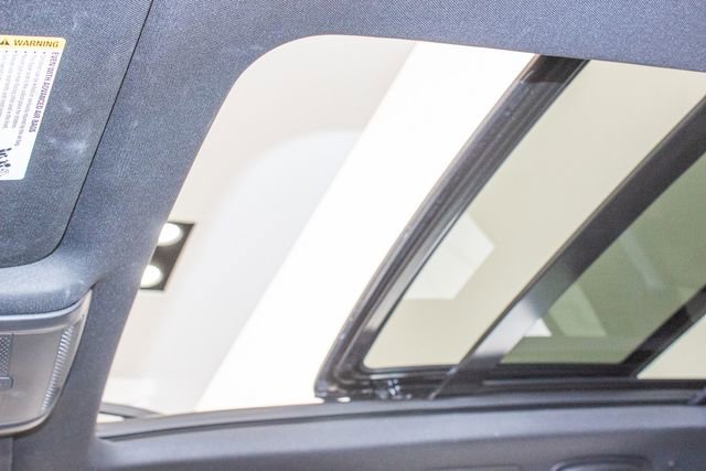Certified 2024 Cadillac XT6 Premium Luxury w/ LPO, Floor Liner Package image 22